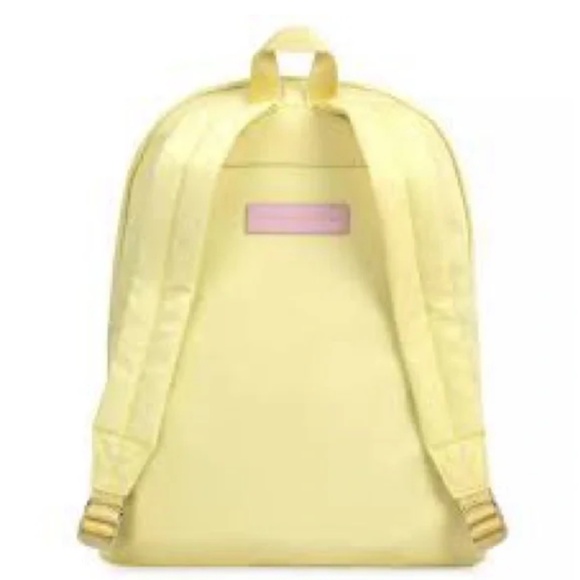 LAST ONE Stoney Clover x Disney Belle Backpack NWT Disney theme parks - Picture 6 of 9